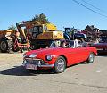 Ivano's Oldtimerrit op 9-9-2012 (36)